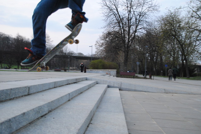 lil air