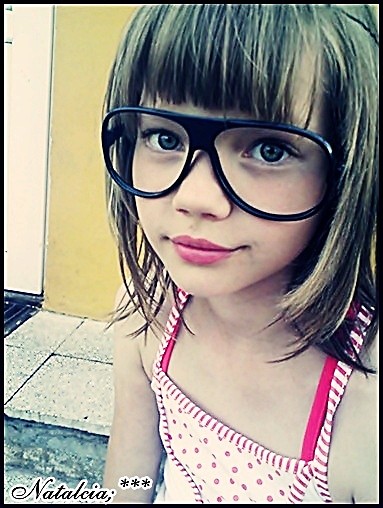 My Sis :)