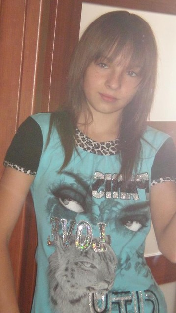 To jak wida jaaa ;D