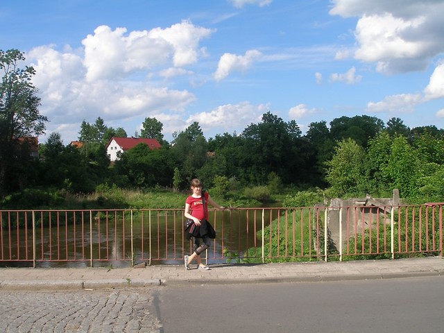 Ja