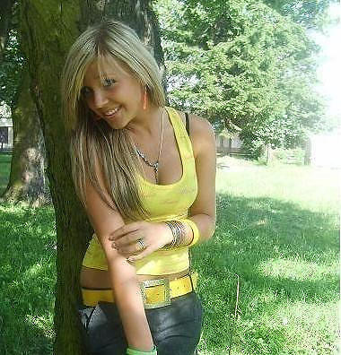 ;)