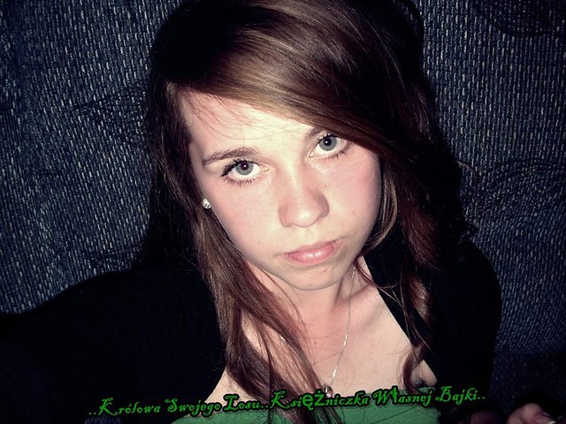 17.06.10r.-Balikk ;**