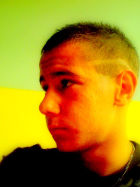 Na Lekcji :))