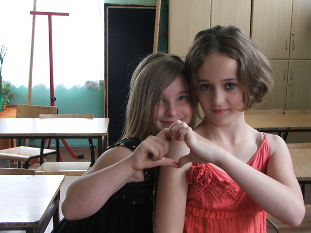 si focio ? ;D 
