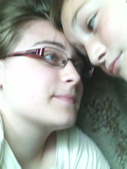 Sodziaki.!.