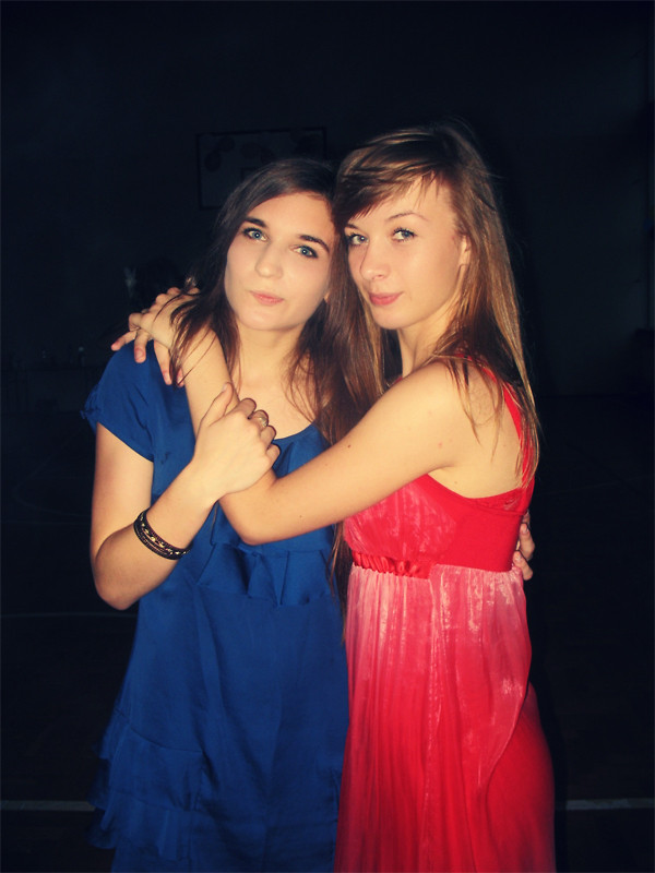Moje  :**
