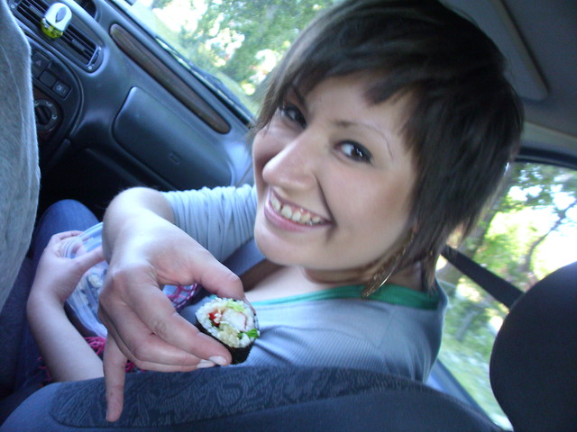 suuuuuuuuuuuuuuusziiiiiiiii :D