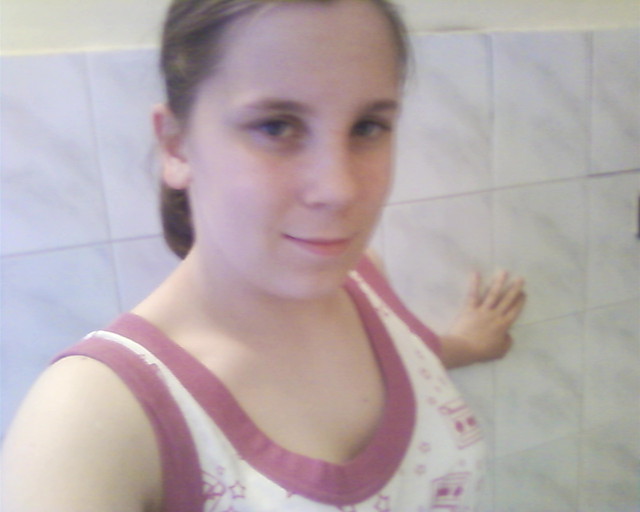 ;)