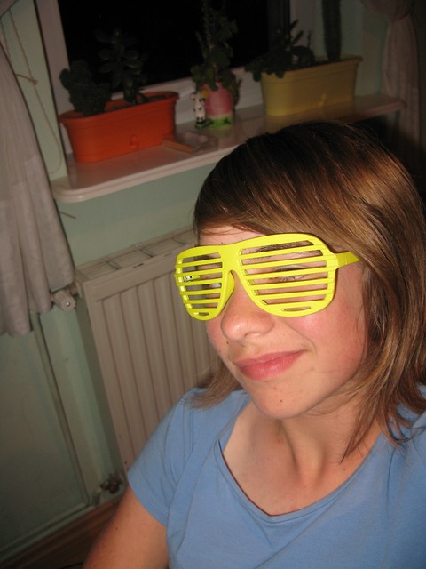 Czasami.sowo.nie.wystarczy.xD