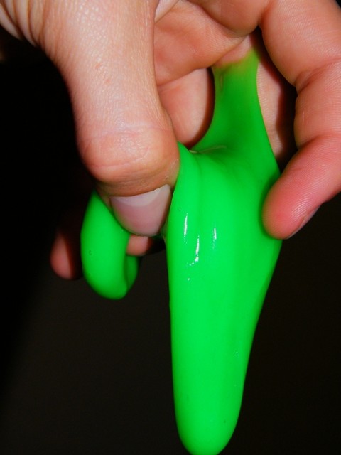 Glutek