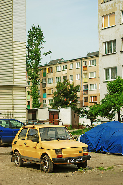 miniminimaluch