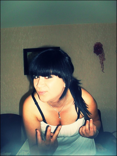 Myszka ;*