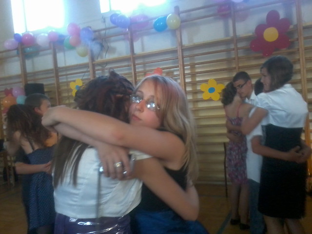 Baletowe < 3.