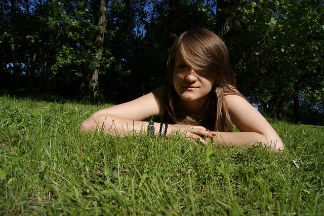 takie se xd