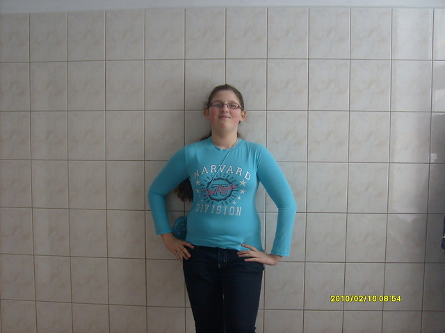 Takie sobie 