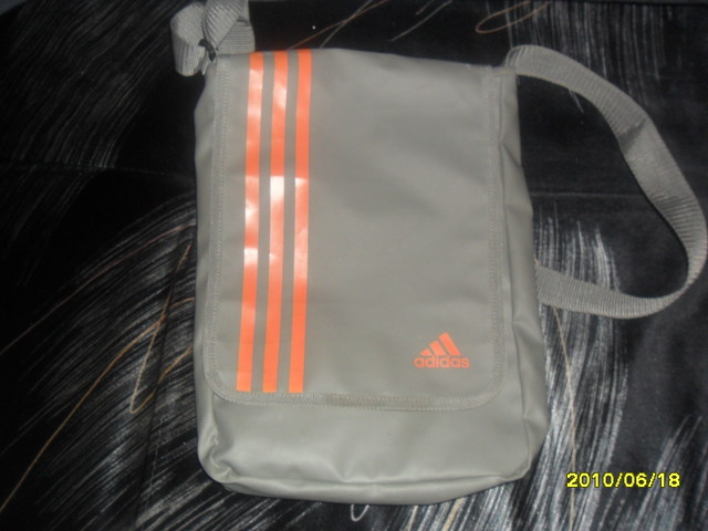 Torba  Adidas