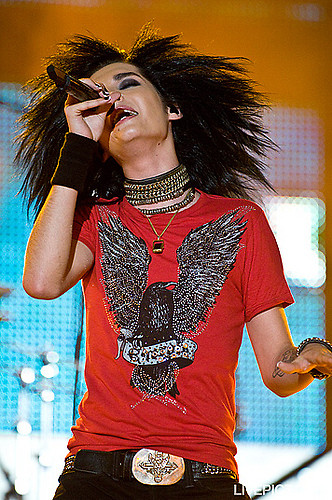 xbillkaulitz