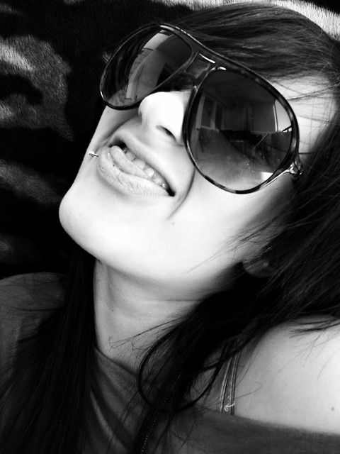 powrociwszy ; o 