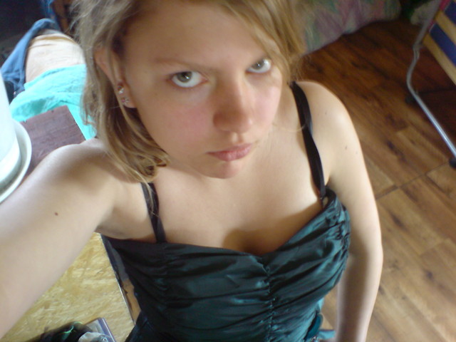 :*
