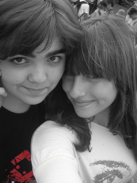 Kocham *__*