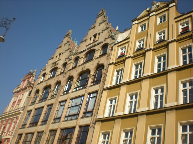 nie pij