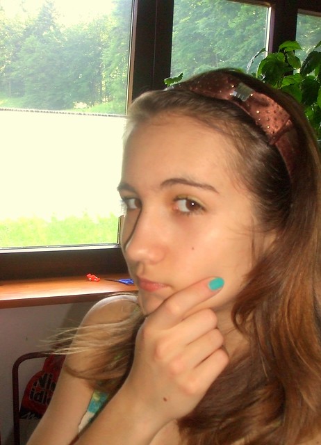 Ekhm :)