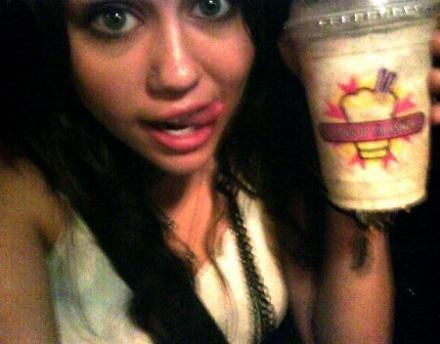 Miley