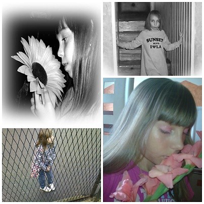 .. Myy.. ^^ ;d 