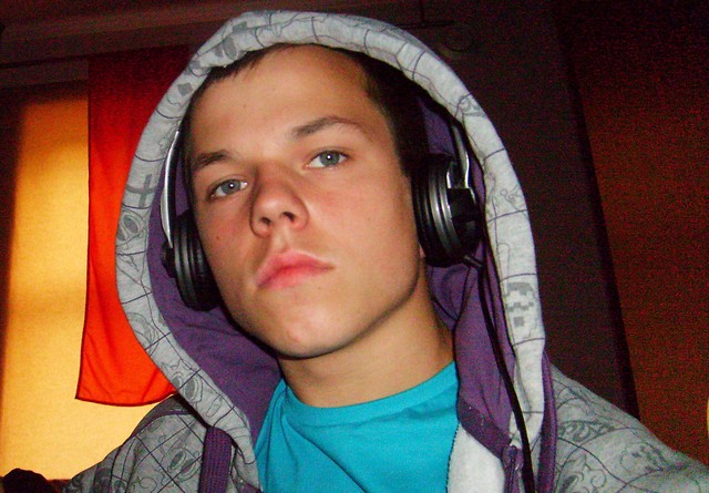 ]:-> LIKE TIESTO!!