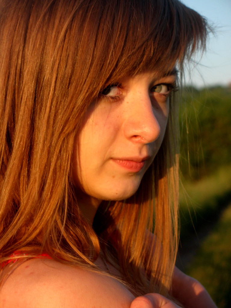 Halinia :) 