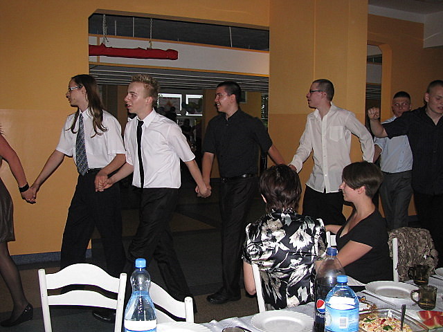 Bal 2010....cd