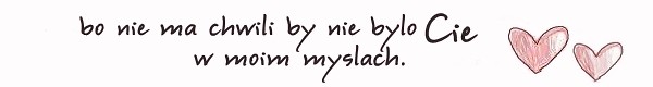 1.