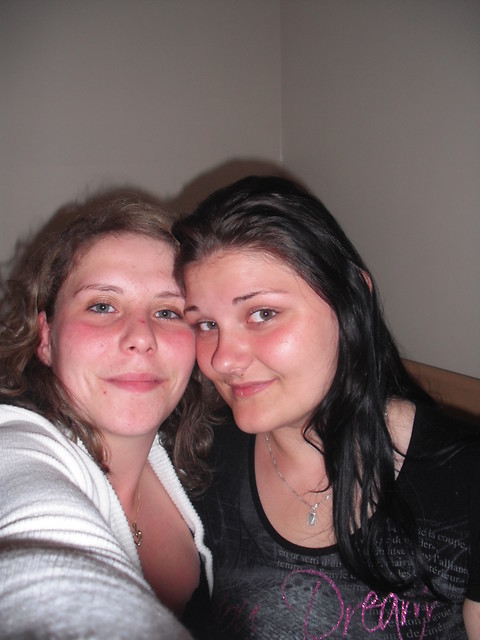 z madzia  :*