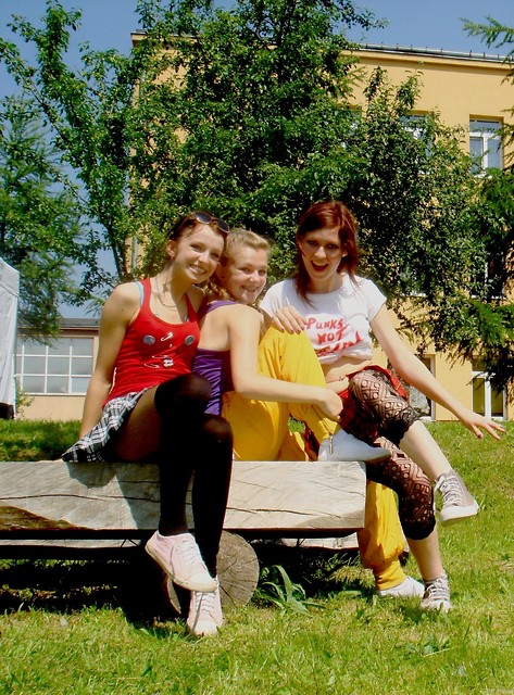 dzie szkoy 11.06.2010