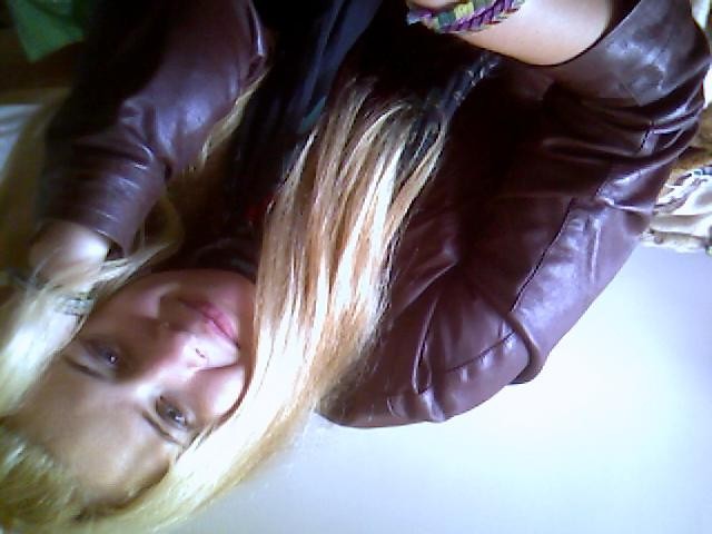 no supcio!