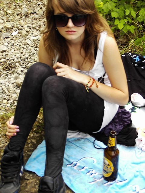 wam Nienagannej :D