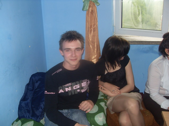 oto ja