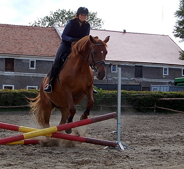 Hyc, hyc:))