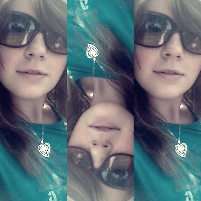 Bo z ycia trzeba koysta  ! :D