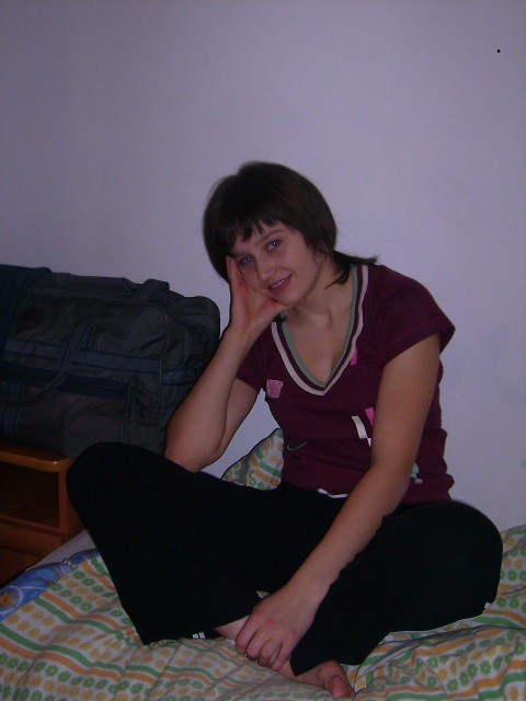 W Zakopanem