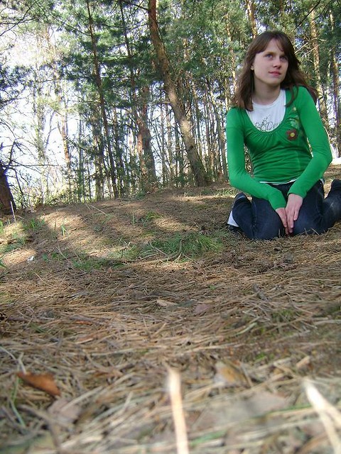 staree . xdd