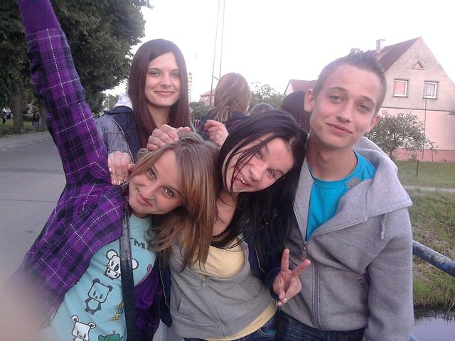 Festyn ; * 