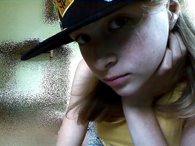 iks dee dee . ;pp