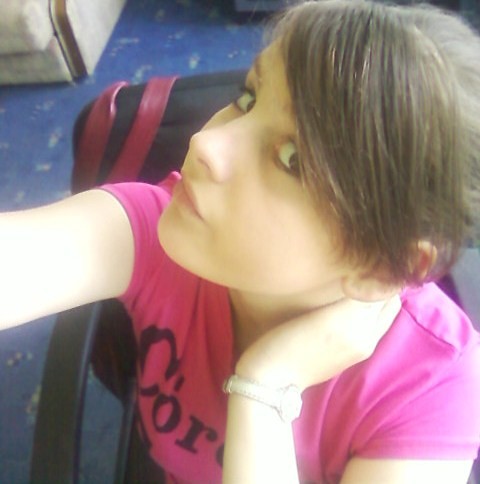 ` Zakada mask umiechu ; )