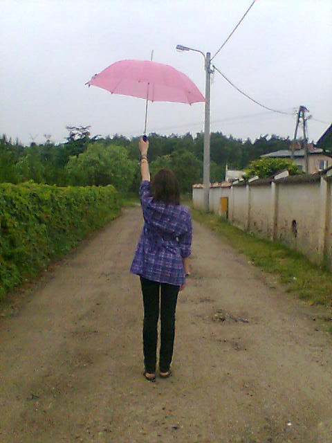 spacer;***