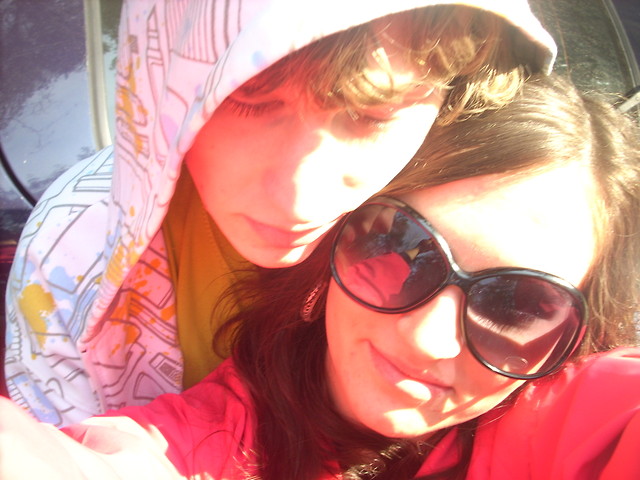 .... love you ;*