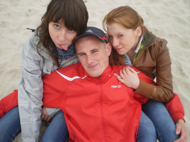 schowaJ teN jzyK ! xDD . 