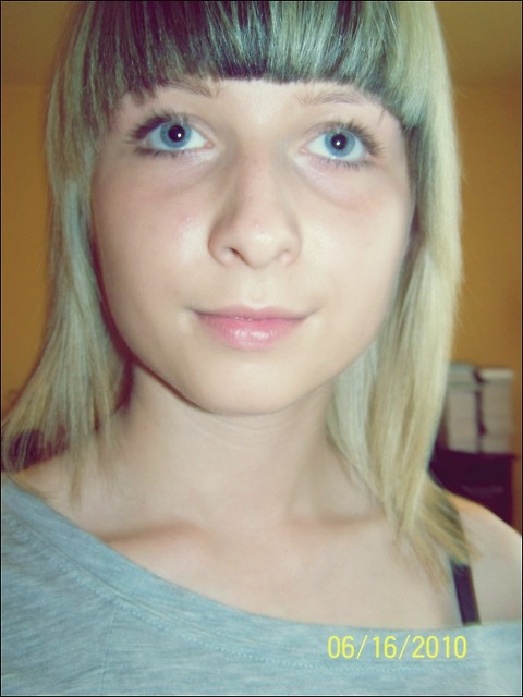 :*
