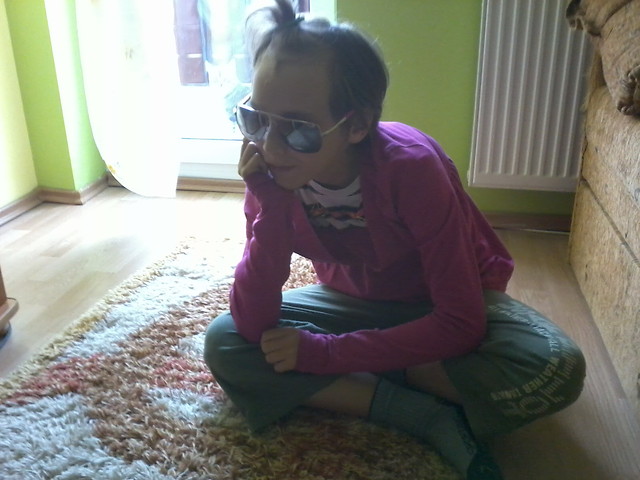 haha xDDD