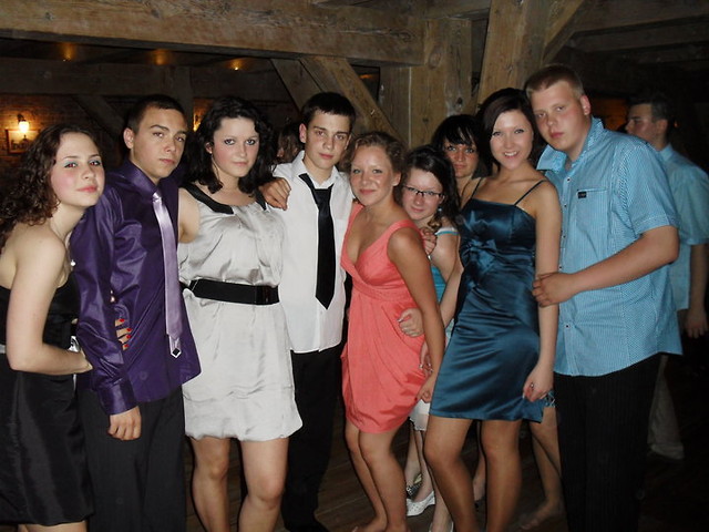 z balu ;*